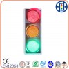 北京交通信号灯进行相位配注意事项，供应深圳专业的交通信号灯