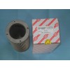 有品质的WU-630x80-J黎明液压油滤芯推荐，河北WU-630x80-J黎明液压油滤芯