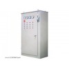 东川数控技术_信誉好的水处理配电柜公司 西安电控柜成套