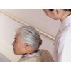如何治疗老年性白发——一流的老年性白发治疗推荐