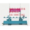 深圳窗帘自动化生产设备韩国利华窗帘自动化设备窗帘加工生产机器