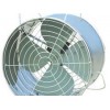 潍坊哪里有供应实用的温室风机，温室专用风机价格