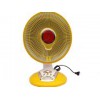 南阳电暖扇，知名企业供应直销口碑好的暖风扇