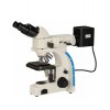 深圳优质的FJ-4金相显微镜哪里买_价格合理的FJ-4金相显微镜