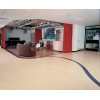 马鞍山学校塑胶地板_哪里可以买到优质的塑胶地板