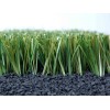 兰州优质人造草坪——张掖人造草坪安装价格