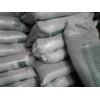 新达建材价格合理的混凝土泵送剂【供应】_福州泵送剂
