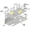 建筑型材专业报价 供应建筑型材