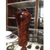 黄花梨0.8手串——海南精湛的海南紫油梨老料0.8念珠供应