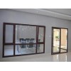 泰然材料——专业的铝塑门窗提供商_低价铝材销售