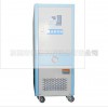东莞价格实惠的高温模温机出售，上海高温模温机_工业模温机系列_模温机厂家
