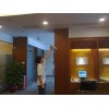 广西去除甲醛——想找一流的广西室内除甲醛空气净化，就来南宁子然环保