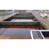 陕西污水处理设备厂家——陕西专业的污水处理推荐