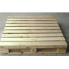 隆成木业为您提供优质的承重卡板：黄江承重卡板