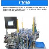 温控器组装设备价格——热荐高品质全自动化组装机质量可靠