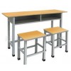 山东钢木家具——位于廊坊专业的课桌椅厂家