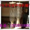 选购专业的除尘骨架就选东辰环保机械厂_120|2450有机硅除尘袋笼