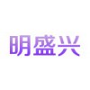 厦门划算的厨房设备供应_厨房设备厂家