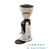 泉州特博咖啡商贸www.tbcafe.com：福建专业的MACAP意大利进口磨豆机供应商是哪家