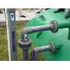 厦门好用的生活污水处理_厂家直销 福建污水治理