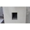耐腐蚀的呼和浩特陶瓷防静电地板|防静电地板代理