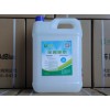 丹东防冻尿素：划算的防冻尿素尽在黑龙江绿通环保