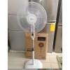 美的壁扇 美的落地扇 美的吊扇 止回阀 0595-22871366
