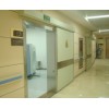 新疆医用射线防护门厂家，大量出售价位合理的医用射线防护门