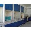 优质的西安实验室柜类——西安天合教学仪器设备合格的实验室柜类