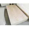福泰木业提供的木工专用板哪里好|鑫兴装修木工板