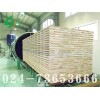 供应辽宁抢手的木材碳化设备，福建木材高温热处理设备供应商