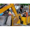 潍坊价格合理的儿童游乐挖掘机供销——出售儿童游乐挖掘机