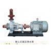 清水泵厂家直销_专业的清水泵新业水利机械制造公司供应