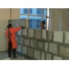 四川欧文斯物超所值的墙体材料新品上市，成都石膏砌块销售