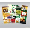 价廉物美的食品包装袋产自邹平豪泽，河南食品包装袋招商加盟