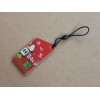 北京IDIC滴胶卡|福建哪里有供应优质的IDIC滴胶卡