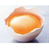 如何才能买到好的百玉恒天然自制保纯蛋黄油|河南蛋黄油