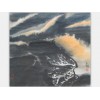 哪里有专门卖贾又福国画的地方——贾又福国画作品价格