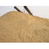 潍坊河沙——[供应]潍坊价格合理的水洗沙