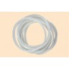 开泰硅胶——专业的硅胶密封圈提供商，四川硅胶密封圈