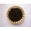 哪儿有高性价番石榴茶批发市场：上海番石榴茶
