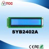 深圳价格合理的2402A液晶屏供应：2402A液晶屏价格范围