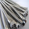 衡水金属软管选超然_价格优惠 优质的金属软管
