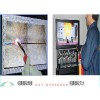 武汉价格合理的安监焊工仿真考核系统设备|优质的安全生产模拟仿真与考核系统