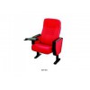 湖南高档软椅生产——推荐潍坊优质的高档软椅