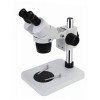 深圳优质的法尼奥光学显微镜两档显微镜价格怎么样——学生光学显微镜