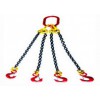 江苏正申专业的钢丝绳索具出售，钢丝绳索具专卖店