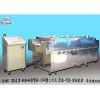杭州PCB自动清洗机，质量好的PCB自动清洗机哪里有卖