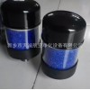 新乡哪里有供应专业的吸湿空气滤清器DAB-120-255