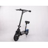 脚踏电动滑板车——价位合理的电动滑板车在哪有卖